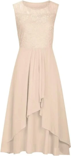 Robe De Soirée Longue Blanche Pour Mariage -Soiree Blanche Boutique 518w5o0u2EL. AC SL1500