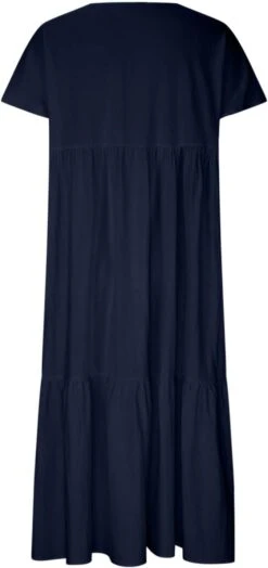 Robe Blanche Longue Boheme Mariage -Soiree Blanche Boutique 519JeXEaYuL. AC SL1500