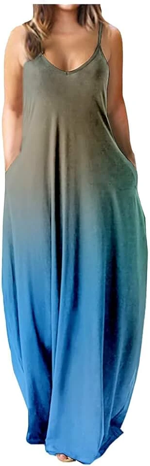 Robe De Mariée Courte Vintage Robe De Mariée Courte Vintage -Soiree Blanche Boutique 51Apby T1AL. AC UL960 QL65