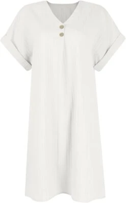 Robe Blanche Tenue De Soirée 4 Robe Blanche Tenue De Soirée -Soiree Blanche Boutique 51C9xd08vZL. AC SL1500