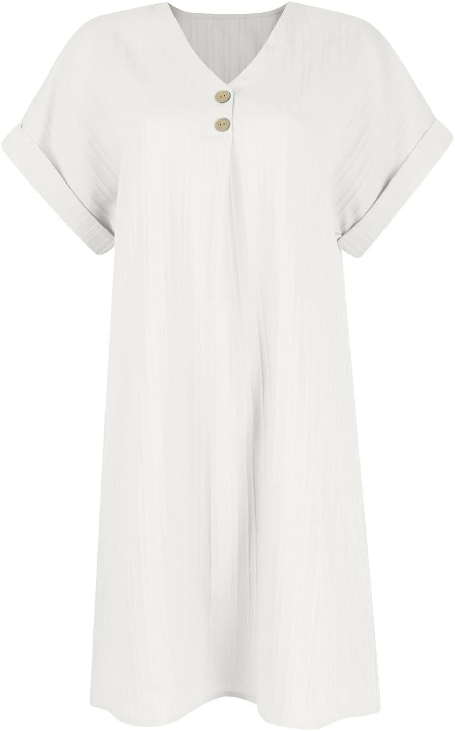 Robe Blanche Tenue De Soirée Robe Blanche Tenue De Soirée -Soiree Blanche Boutique