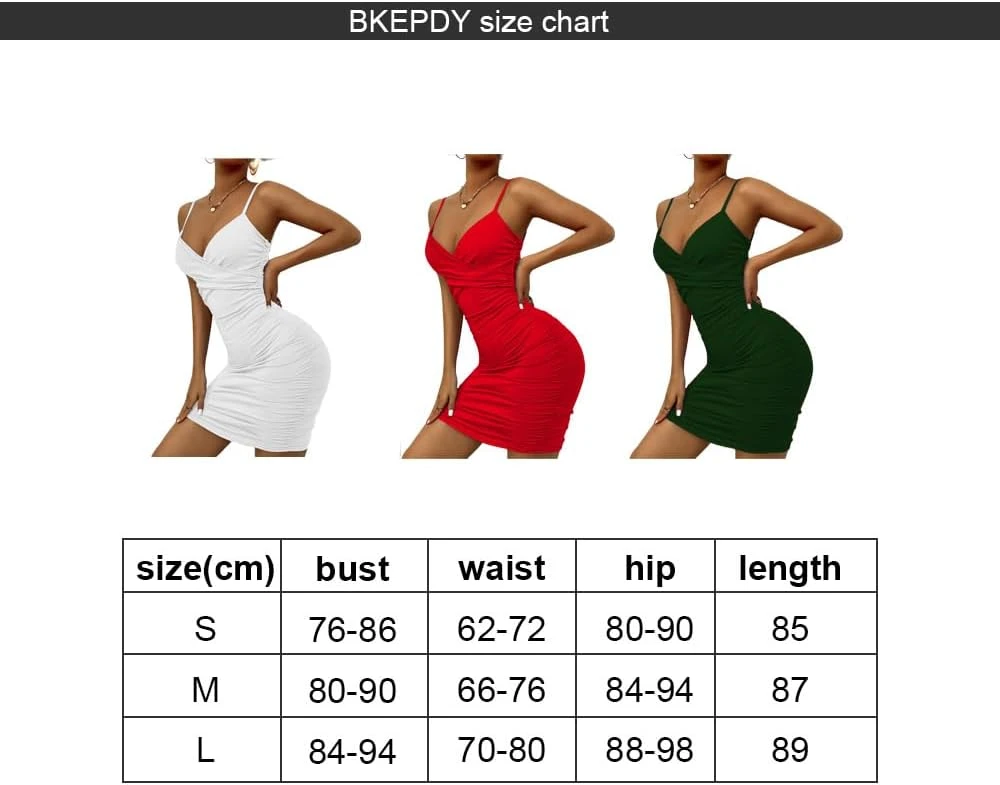 Robe de Soirée Érotique Profonde Robe De Soirée Érotique Profonde -Soiree Blanche Boutique 51D4BfWj05L. AC SL1000