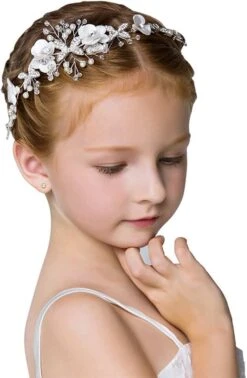 Princesse Robe De Mariée Blanche