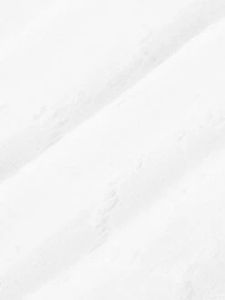 Robe Blanche Longue Boheme Chic -Soiree Blanche Boutique 51EGTQ3CzpL. AC SL1500