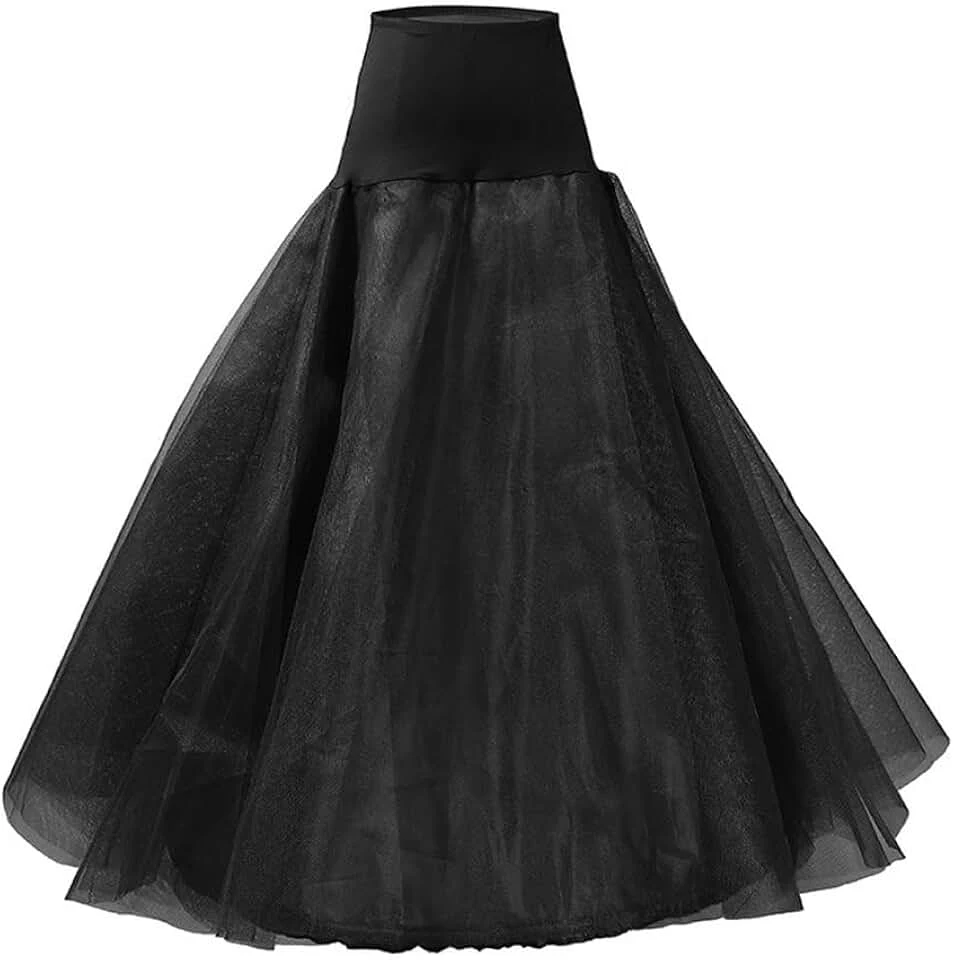 Robe De Mariée Rétro Robe De Mariée Rétro -Soiree Blanche Boutique 51Gb94WckDL. AC UL960 QL65