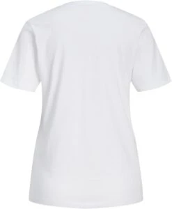 T-Shirt JJXX – JXANNA -Soiree Blanche Boutique 51IIQJ3eOeL. AC SL1500
