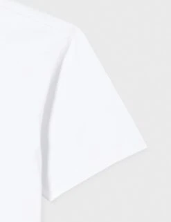 Célebrez Votre Marque T-Shirt Oversized Homme -Soiree Blanche Boutique 51IcSxgMoJS. AC SL1500