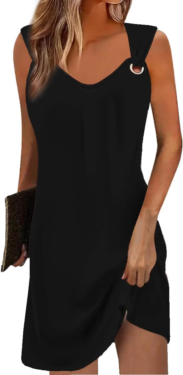 Robe Noire Et Blanche Manche Longue Robe Noire Et Blanche Manche Longue -Soiree Blanche Boutique 51J7c2FcmQL. AC SL1200