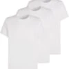 T-Shirts Calvin Klein Courtes Homme (Lot De 3) 2 T-Shirts Calvin Klein Courtes Homme (Lot De 3) -Soiree Blanche Boutique 51KOu7gAWOL. AC SL1500