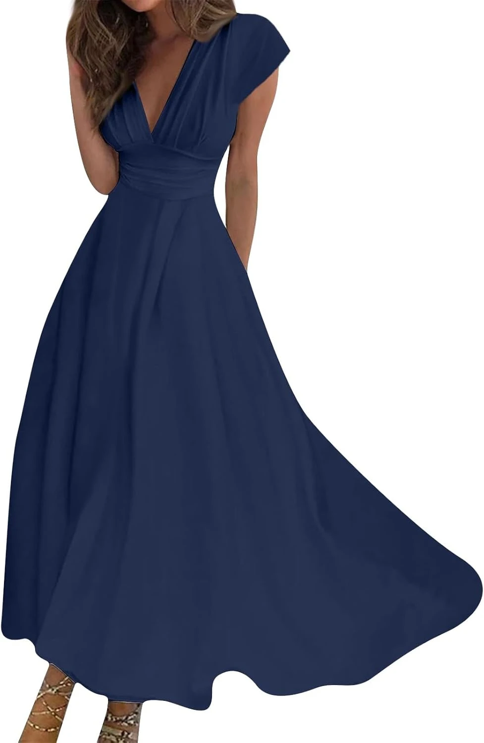 Robe De Bal Courte Blanche Robe De Bal Courte Blanche -Soiree Blanche Boutique 51KYj5SjMrL. AC SL1500