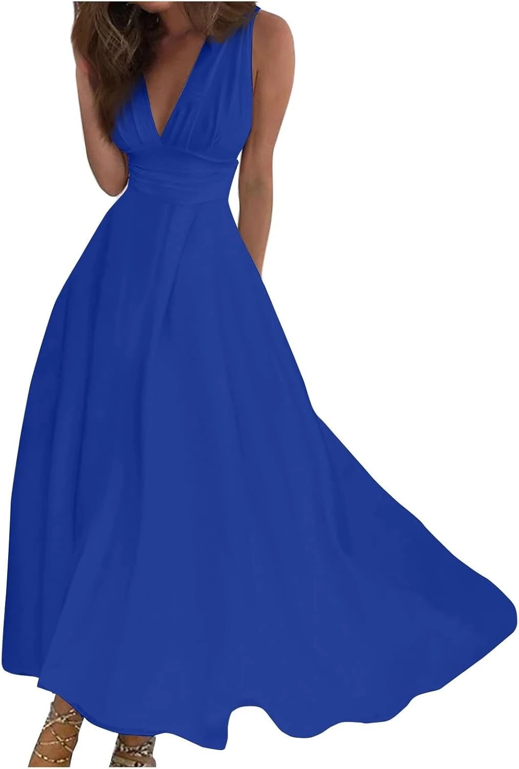 Robe Blanche Style Boheme Chic Robe Blanche Style Boheme Chic -Soiree Blanche Boutique 51KjElCpUJL. AC SL1500 1