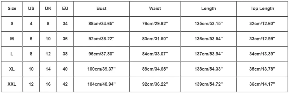 Robe Blanche Cocktail Et Accessoires Robe Blanche Cocktail Et Accessoires -Soiree Blanche Boutique 51LFljSwz0L. AC SL1000