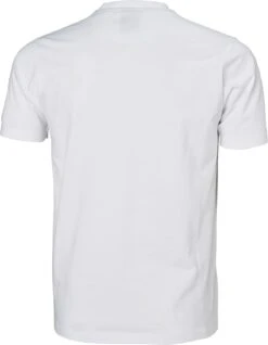 T-Shirt Homme HH Box T De Helly Hansen -Soiree Blanche Boutique 51MFSH op8L. AC SL1500