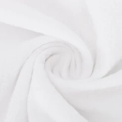 Robe Longue Blanche Boheme Manches Longues 8 Robe Longue Blanche Boheme Manches Longues -Soiree Blanche Boutique 51Pz89PCMEL. AC SL1500