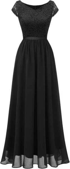 Soiree Blanche Boutique -Soiree Blanche Boutique 51QLpq2z5LL. AC SL1500 1