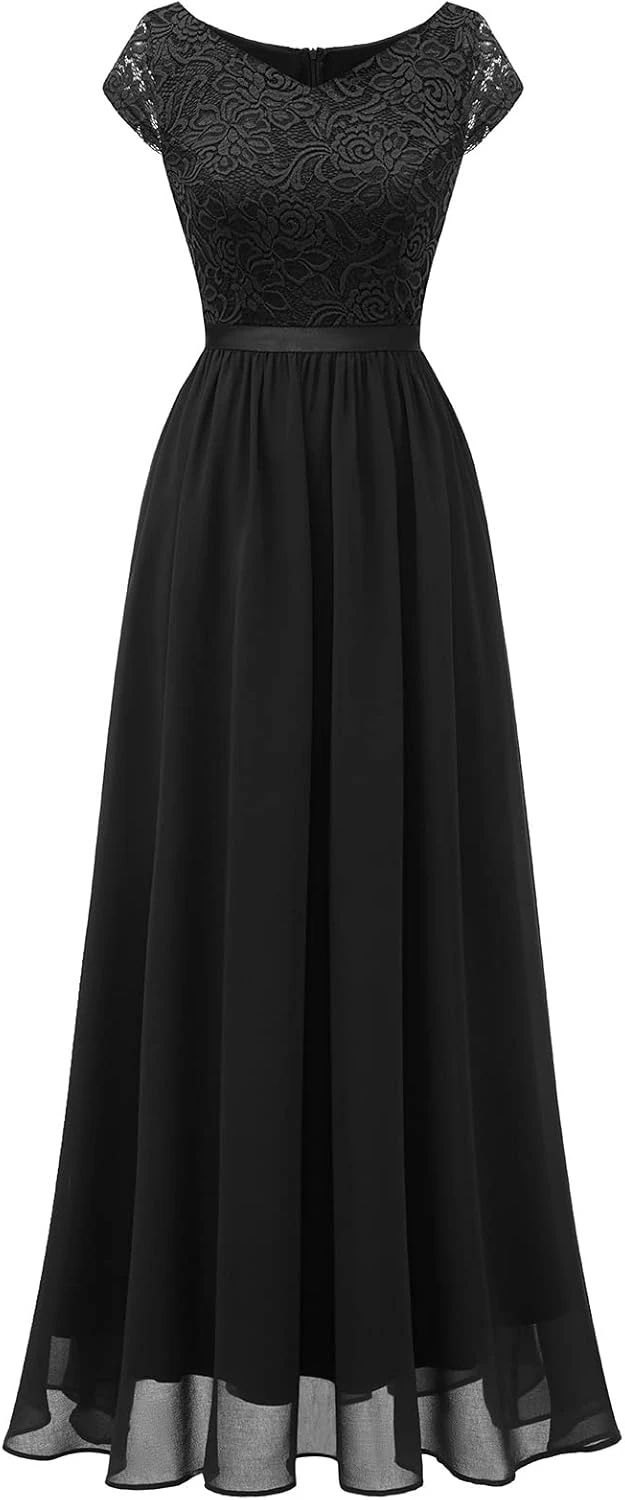 Robe De Mariée Dos Nu A Manches Longues Blanche Robe De Mariée Dos Nu A Manches Longues Blanche -Soiree Blanche Boutique 51QLpq2z5LL. AC SL1500