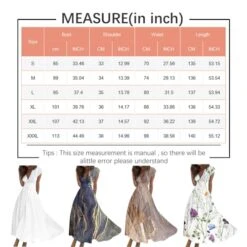 Robe De Soirée Chic Et Élégante 7 Robe De Soirée Chic Et Élégante -Soiree Blanche Boutique 51QgtsgYeuL. SL500