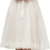 Robe De Mariée Princesse Manches Fendues Blanche -Soiree Blanche Boutique 51RAzc4JkxS. AC SL1301 1