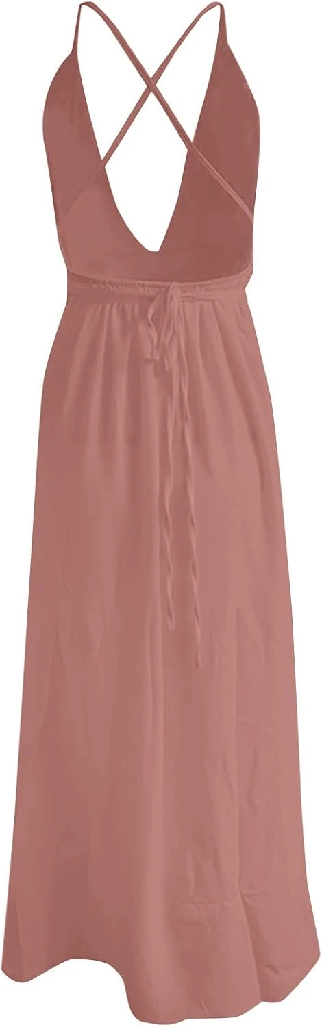 Robe Blanche De Cocktail Dos Nu Robe Blanche De Cocktail Dos Nu -Soiree Blanche Boutique 51SfqhWE5iL. AC SL1500