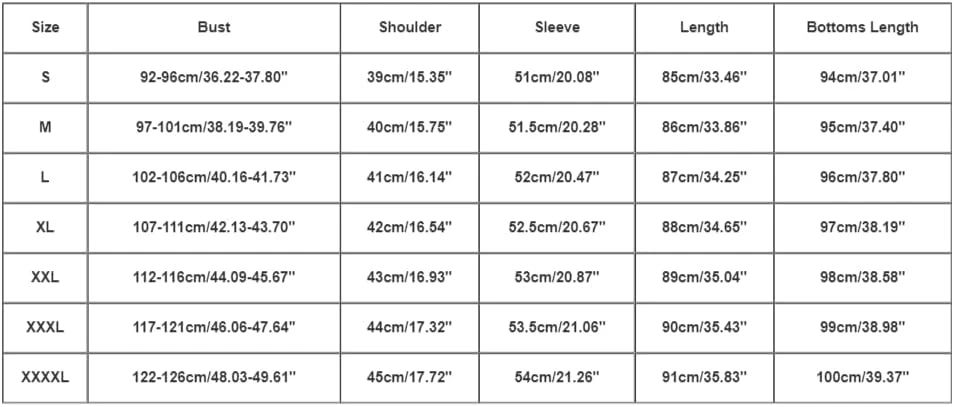 Robe Noire Dentelle Blanche Robe Noire Dentelle Blanche -Soiree Blanche Boutique 51SzUjWGwFL. AC SL1000