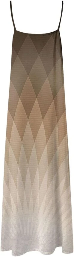 Robe Longue Boheme Dentelle Blanche -Soiree Blanche Boutique 51TMrZaEi L. AC SL1500