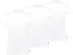 Tirée Levi’s Homme – Lot De 3