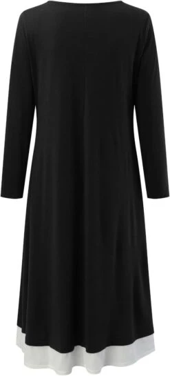 Robe Chic Et Élégante Avec Fleur 7 Robe Chic Et Élégante Avec Fleur -Soiree Blanche Boutique 51UgmHYby7L. AC SL1500