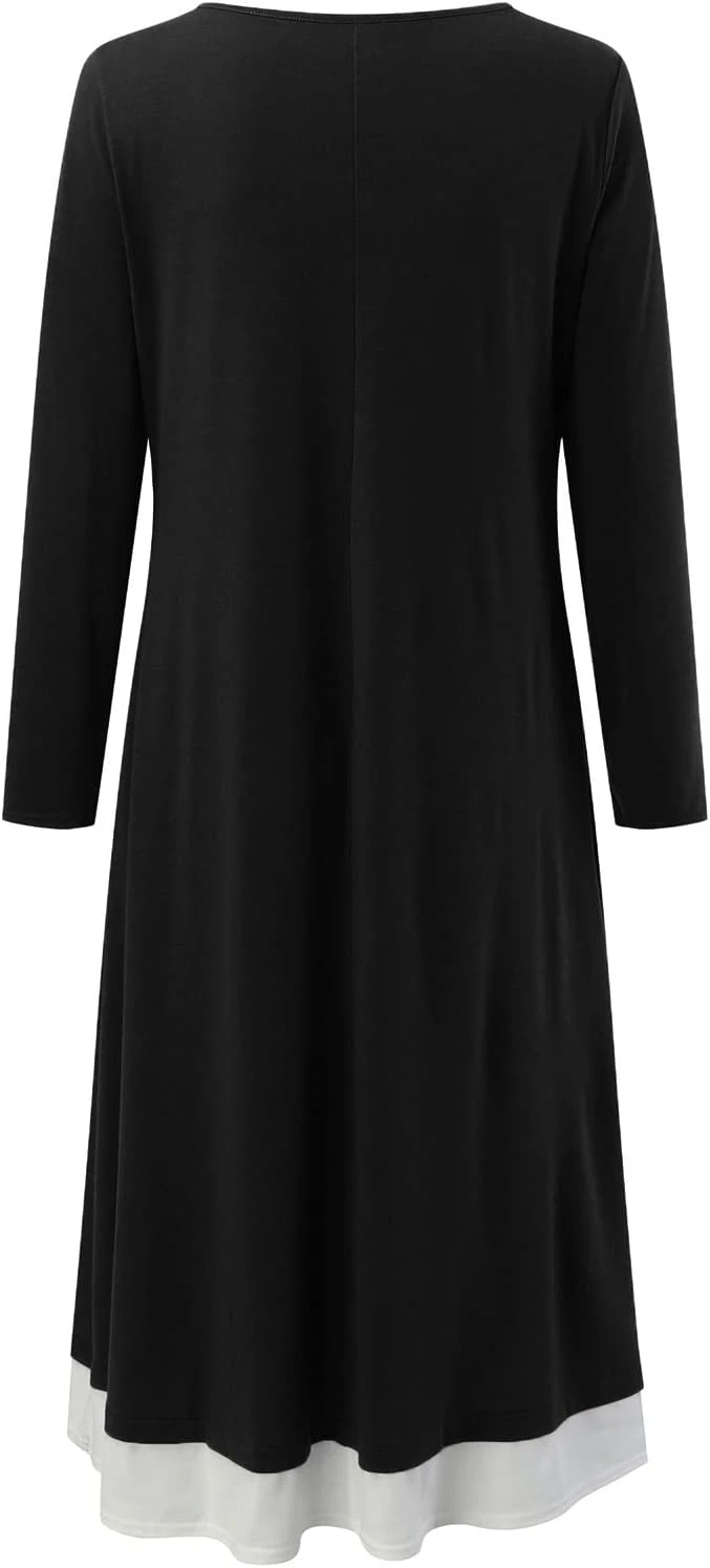 Robe Chic et Élégante avec Fleur Robe Chic Et Élégante Avec Fleur -Soiree Blanche Boutique 51UgmHYby7L. AC SL1500