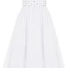 Robe Blanche Boheme Enfant 2 Robe Blanche Boheme Enfant -Soiree Blanche Boutique 51VgoTdiVOL. AC SL1500