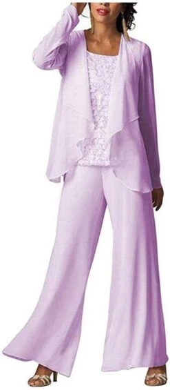 Robe De Mariée En Dentelle Olivia