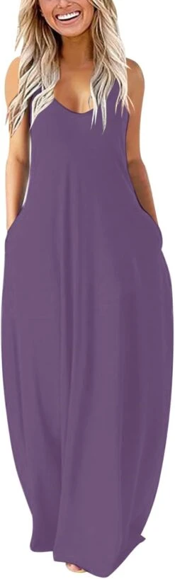 Robe Manche Longue Dentelle Blanche