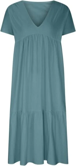 Robe Boheme Blanche Pas Cher -Soiree Blanche Boutique 51Wdo4mDJL. AC SL1500