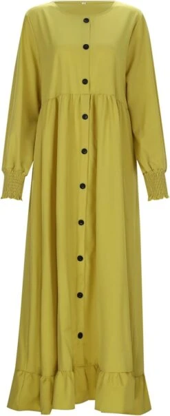 Robe De Mariage Été Pour Fille Grande Taille -Soiree Blanche Boutique 51XShMnckyL. AC SL1500