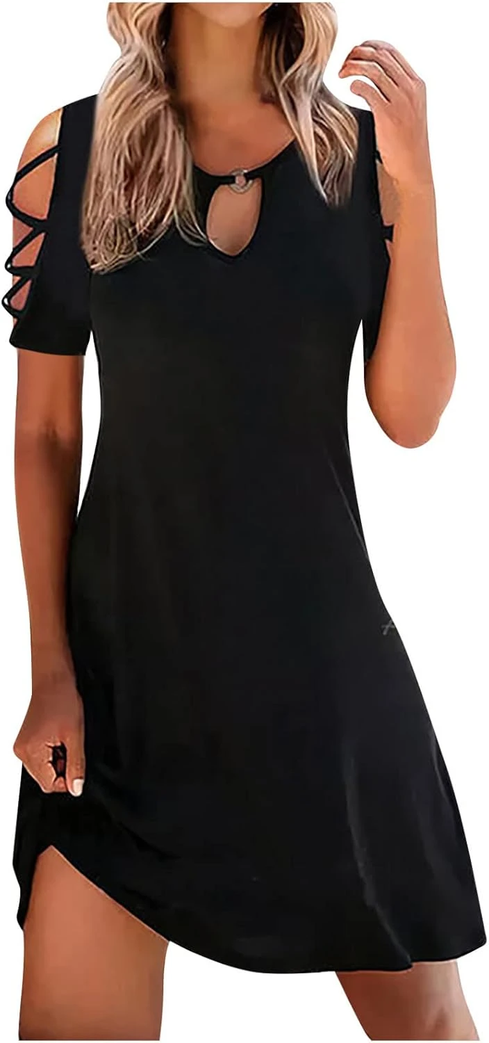 Robe De Soirée Courte Noir Et Blanche Robe De Soirée Courte Noir Et Blanche -Soiree Blanche Boutique 51XvgaYaIUL. AC SL1500