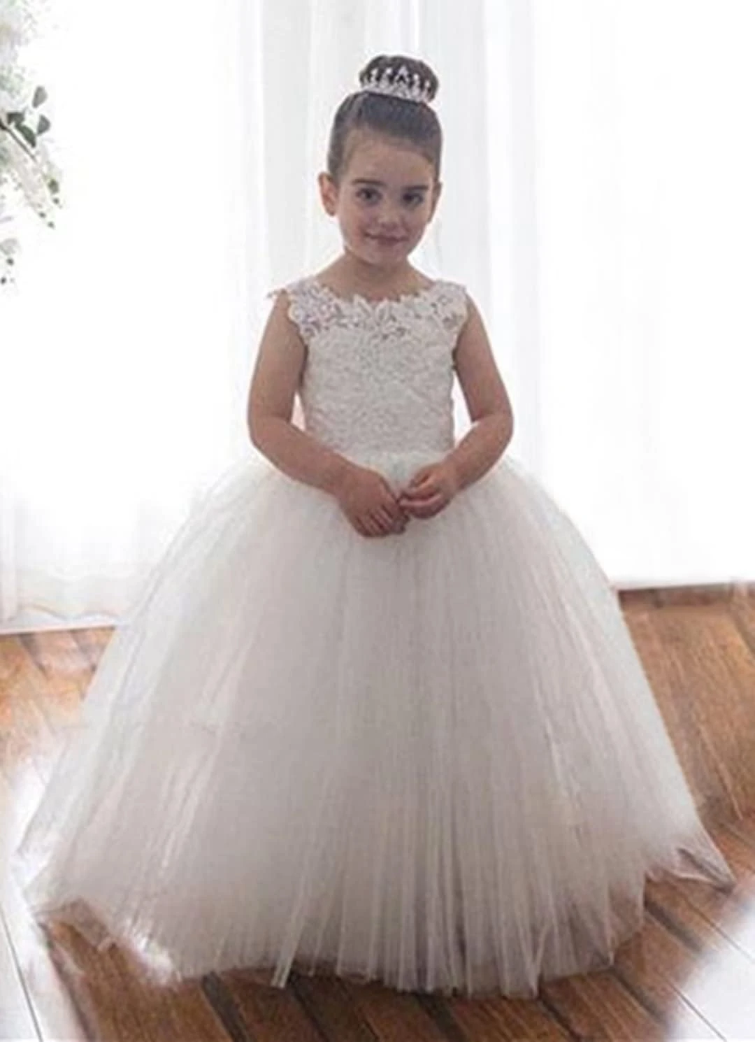 Robe Longue Blanche Boheme Dentelle Robe Longue Blanche Boheme Dentelle -Soiree Blanche Boutique 51YW0uNUacL. AC SL1490