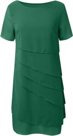 Robe Blanche Courte Devant Et Longue Derrière 4 Robe Blanche Courte Devant Et Longue Derrière -Soiree Blanche Boutique 51Zs9OHtTqL. AC SL1500