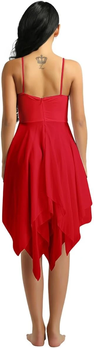 Robe De Cocktail Rouge Et Blanche Robe De Cocktail Rouge Et Blanche -Soiree Blanche Boutique 51aXNhNJuyL. AC SL1200