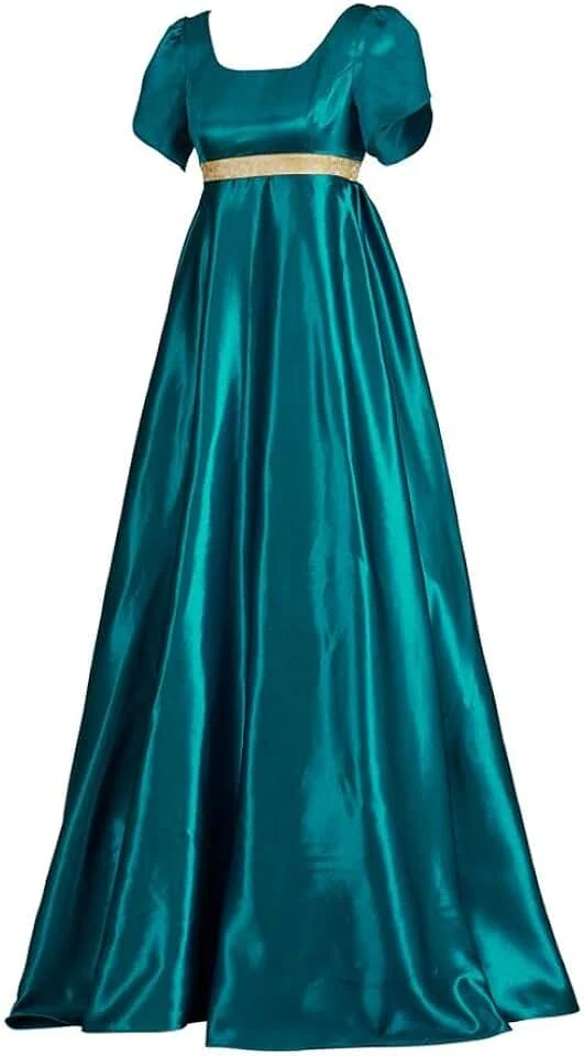 Robe De Mariée Princesse Bustier Blanche Robe De Mariée Princesse Bustier Blanche -Soiree Blanche Boutique 51azeg wLiL. AC UL960 QL65 2