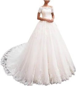 Soiree Blanche Boutique -Soiree Blanche Boutique 51b5Zh9jCOL. AC SL1000 1