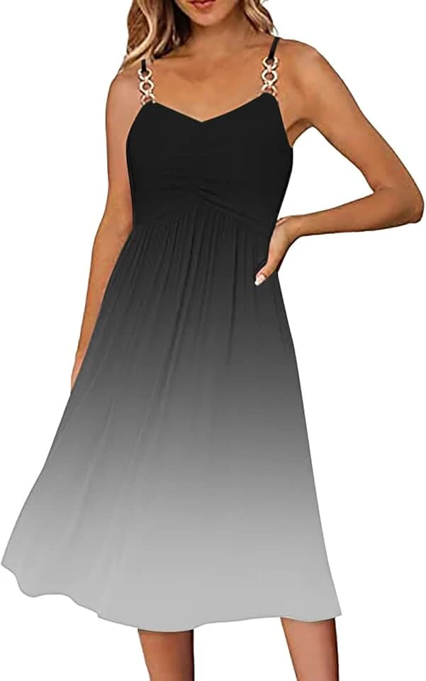 Robe De Mariée Champêtre Courte Robe De Mariée Champêtre Courte -Soiree Blanche Boutique 51bnaW 5XIL. AC UL960 QL65