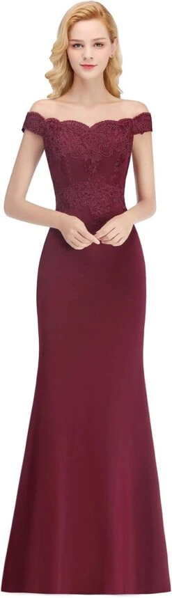 Robe De Mariée Originale Sexy