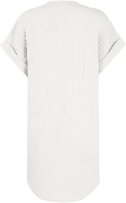 Robe Blanche Tenue De Soirée 6 Robe Blanche Tenue De Soirée -Soiree Blanche Boutique 51bwmx5y0xL. AC SL1500