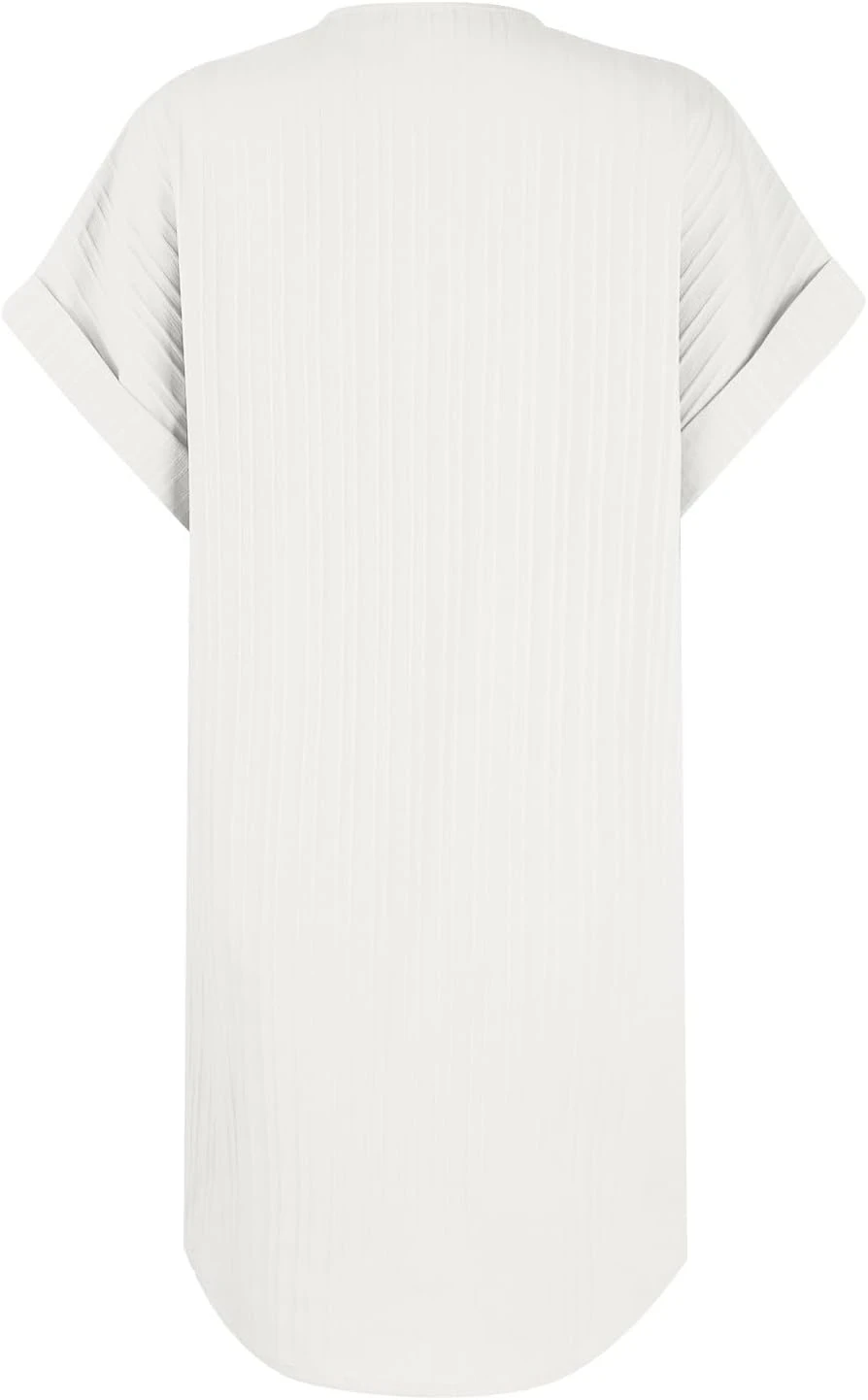 Robe Blanche Tenue De Soirée Robe Blanche Tenue De Soirée -Soiree Blanche Boutique