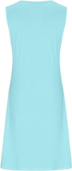 Robe Ete Blanche Boheme 7 Robe Ete Blanche Boheme -Soiree Blanche Boutique 51c7cv8yXNL. AC SL1500