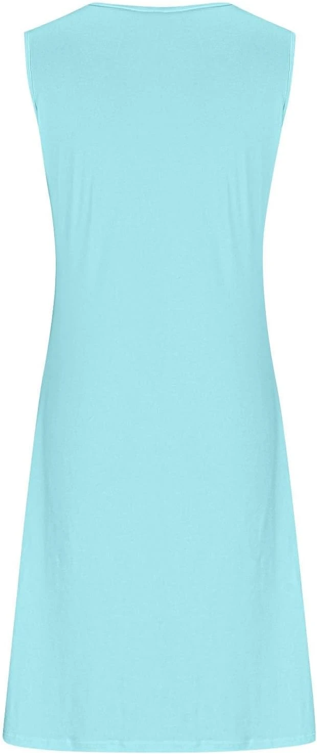 Robe Ete Blanche Boheme Robe Ete Blanche Boheme -Soiree Blanche Boutique 51c7cv8yXNL. AC SL1500