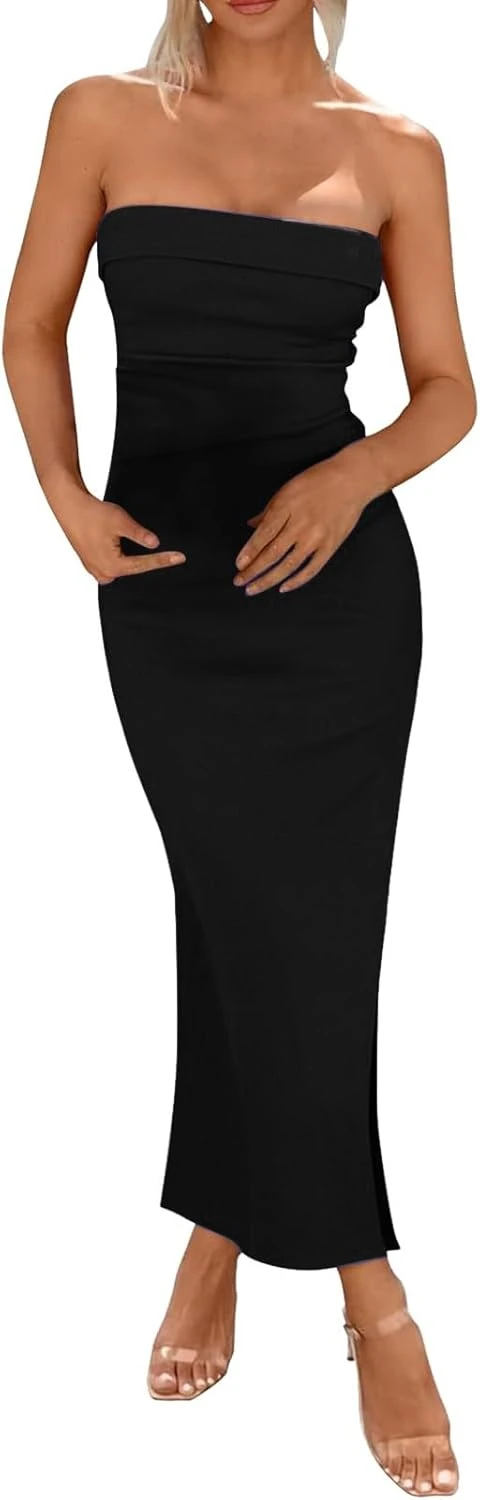 Robe Blanche Bustier Longue Robe Blanche Bustier Longue -Soiree Blanche Boutique 51clG5tIaL. AC SL1500 1