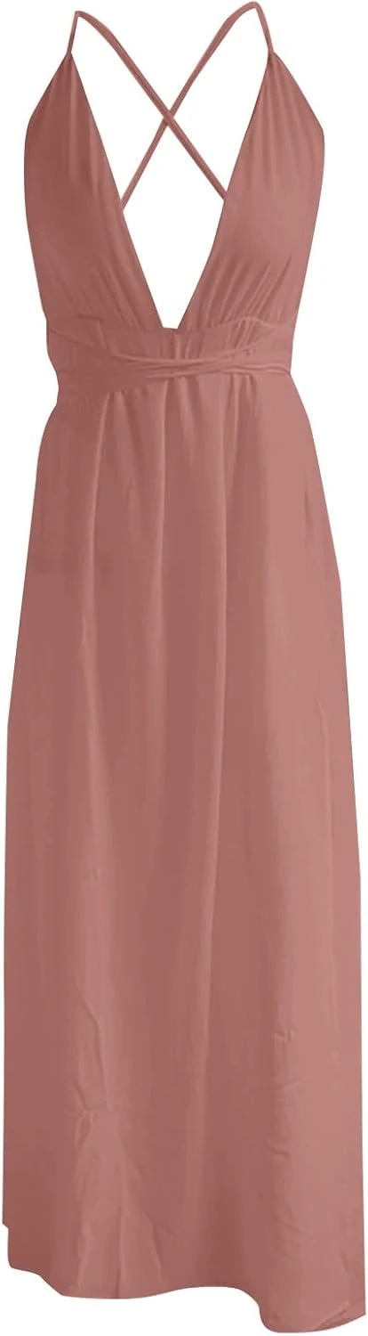 Robe Blanche De Cocktail Dos Nu Robe Blanche De Cocktail Dos Nu -Soiree Blanche Boutique 51dGCQPKzAL. AC SL1500