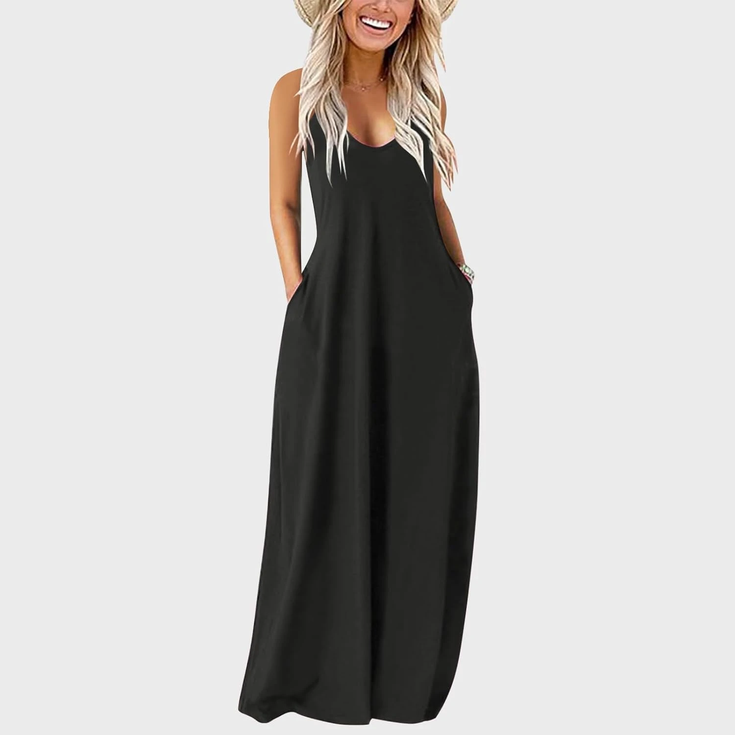 Robe Blanche Dentelle Boheme Chic Robe Blanche Dentelle Boheme Chic -Soiree Blanche Boutique 51dcGzTGs0L. AC SL1500