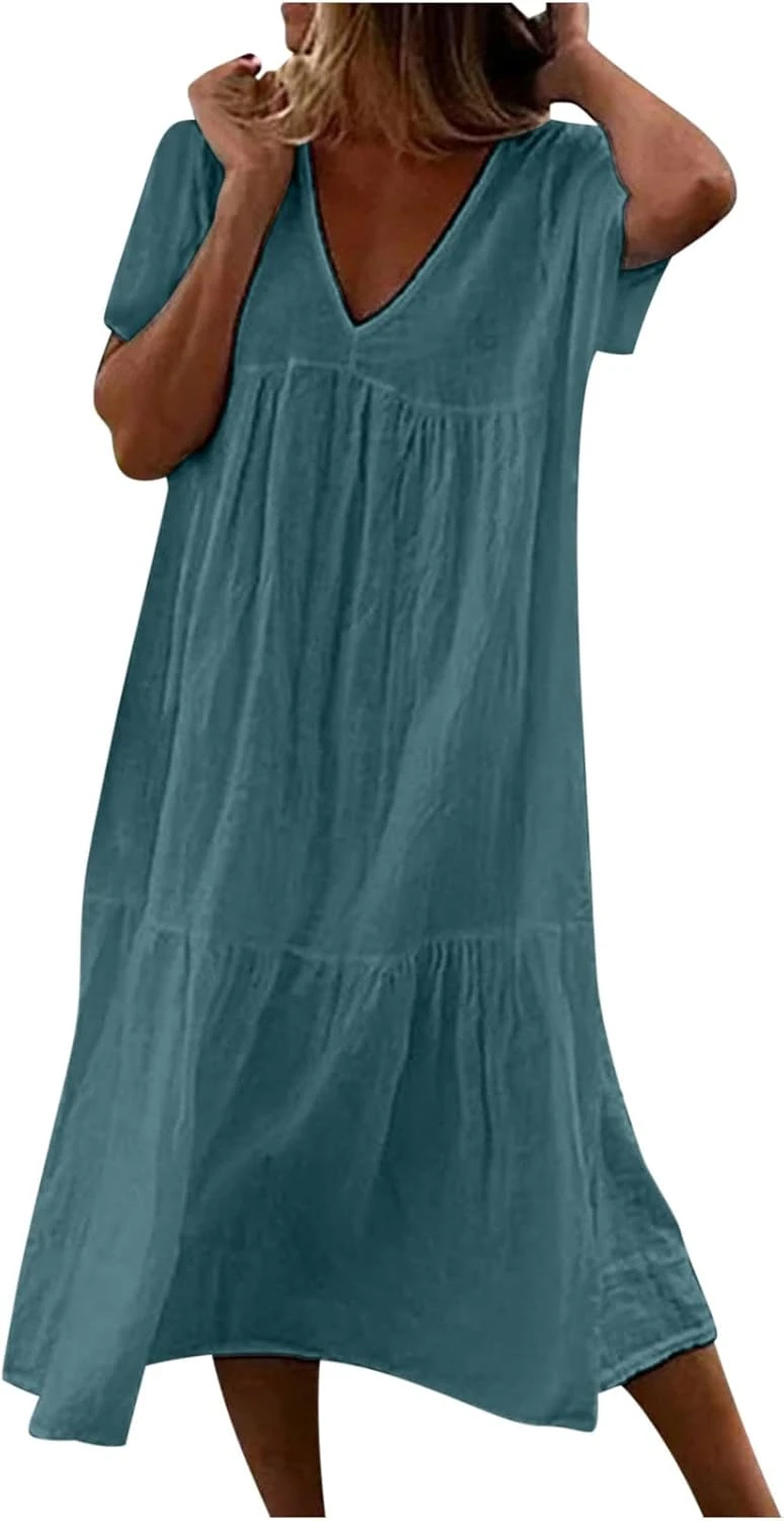 Robe Boheme Blanche Manche Longue Robe Boheme Blanche Manche Longue -Soiree Blanche Boutique 51dwa6E5zCL. AC SL1500