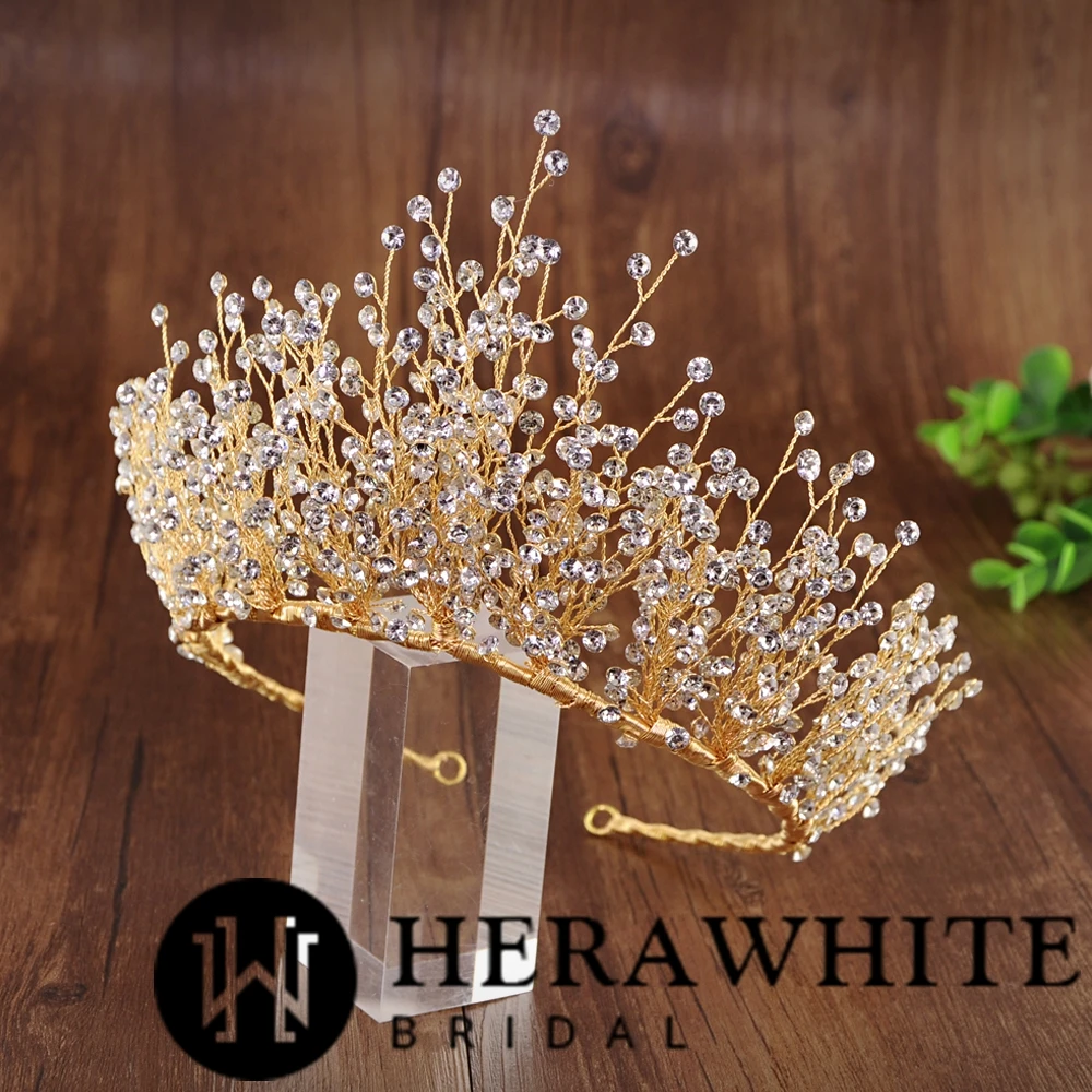Couronne De Mariée Princesse Couronne De Mariée Princesse -Soiree Blanche Boutique 51e83b7f44